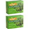 Quercimmun Bambini 20 Bustine Orosolubili 2x20 Pc