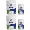 Als Flacone 200 G 2x200 g