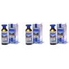 Olioderbe Timo 200 Ml 3x200 ml Olio