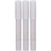 Euphidra Matitone Jumbo Waterproof Bianco Argento 3x1,8 g