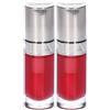 Clarins Lip Comfort Oil Tonalità 04 Pitaya 2x1 pz Crema