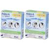 Scudo Aqua Sport Junior 2x2 St