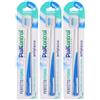 Plakkontrol Perfetto Piuma 3x1 St