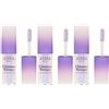 ASTRA Make-UP Chromo Therapy - Ombretto Liquido Riflessi Multidimensionali Tonalità 05 3x3 ml