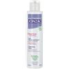 Eau Thermale Jonzac Latte Dermodetergente Reactive 4x200 ml