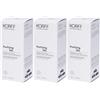 KORFF Purifying Sal Soluzione Esfoliante 3x100 ml