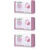 Equilibra Rosa Ialuronica Sapone 100% Vegetale 100 g