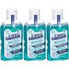 Ciccarelli Pasta del Capitano Collutorio Antiplacca 400 ml