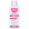 Geldis Collutorio Gusto Frutti di Bosco Clorexidina 0,05% 200 ml