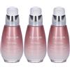 Darphin Intral Siero Intensivo Lenitivo E Fortificante 3x30 ml