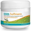 Nova.Hoffmann 3x200 ml Crema