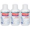 Medi Presteril Medipresteril® Germoxid 250 ml Spray