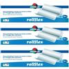 masteraid Cerotto Master-Aid Rollflex 2X15 1 St
