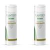 planter_s Planter's Shampoo Disciplinante con balsamo 200 ml