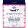 Acqua alle Rose - Crema viso antirughe Lenitiva 2x50 ml