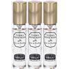 Helan TONKA & PEPE ROSA Eau de Parfum 10 ml