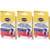 Scholl Dr. Scholl's Cerotti Per Vesciche Tagli ed Escoriazioni 6 St