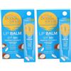 Bondy Sands Balsamo Labbra Cocco SPF50+ 10 g