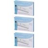 Test Psa Autodiagnostico Rilevazione Antigene Prostatico Specifico Nel Sangue 3x1 St
