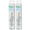 ALGILIFE® Coniclean 2 Coni Auricolari St