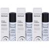Pharmalife Research Pharmalife Reserch Aspersina Repair Stick Labbra 5,7 ml