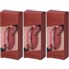 Diego dalla Palma Lip Contour Kit Rossetto Tonalità Get Naked + Matita Labbra 3x1 St