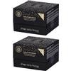 Diego dalla Palma Gold Infusion Contorno Occhi Di Giovinezza 2x15 ml