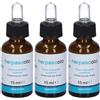 Herpaso Oto 15 Ml 3x15 ml