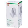 Rosidal Lohmann & Rauscher Rosidal® K 12cm x 5m 1 St