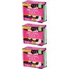 Lines Idea Ultra Assorbenti Extra lungo 3x7 St