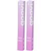Goovi Ombretto Stick Duo Tonalita' 03 Shimmer Nights 2x1 St