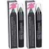 Camaleon Magic Colour Verde Rossetto 4 g