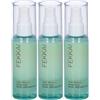 Fekkai Clean Stylers Hair Mist Siero Capelli 3x43 ml
