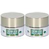 Wonder Crema Bava Di Lumaca e Veleno D'Ape Bee Snail 50 ml
