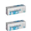 contacta Lenti a Contatto Monouso Giornaliera Contacta Daily Lens Silicone Hydrogel -5,25 30 Pezzi St