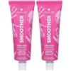 Veralab Smoother Crema Mani 50 ml