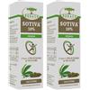 Sotiva 10% Olio di Canapa 10 ml Soluzione
