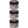 Korff Make Up Fondotinta in Crema Lifting Colorazione 04 3x50 ml
