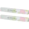 Clinique Cream Shaper™ For Eyes - Eye Pencil 105 Chocolate Luster 2x1,2 g