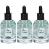 Lazartigue Siero Anti-Caduta Infoltente 3x50 ml