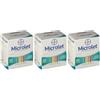 Microlet® Lancette Colorate 200 Pezzi 3x200 pz