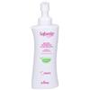 Saforelle Boiron Saforelle 250 ml