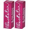 Veralab Lip Balm Rockstar 1 St