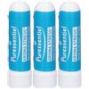 Puressentiel Inalatore Aromastress 3x1 ml