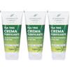 Australiancompanyteatree Australian Tea Crema Purificante 100 ml