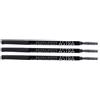 ASTRA Make-UP Geisha Brows Micro Precision Pencil - Matita Sopracciglia Ultra-Sottile Tonalità 05 3x1 St