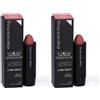 Diego Dalla Palma Il Rossetto Lumi-Matt Refill System Colore 38 Wait For You Nude Beige 4 g