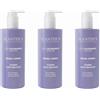 Planter's Crema Anti-Age Fluida Superidratante 3x400 ml