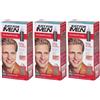 Just For Men Shampoo Colorante Tonalità H15 Biondo Scuro 98 g