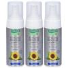 cm_main_brand_3029 RAUSCH Styling Mousse Flexible Non-Aerosol 150 ml
